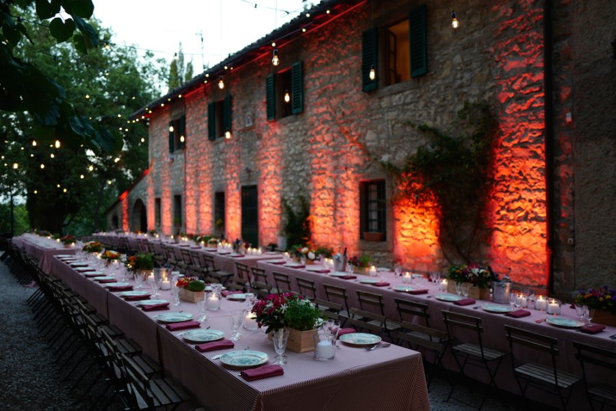 Wedding