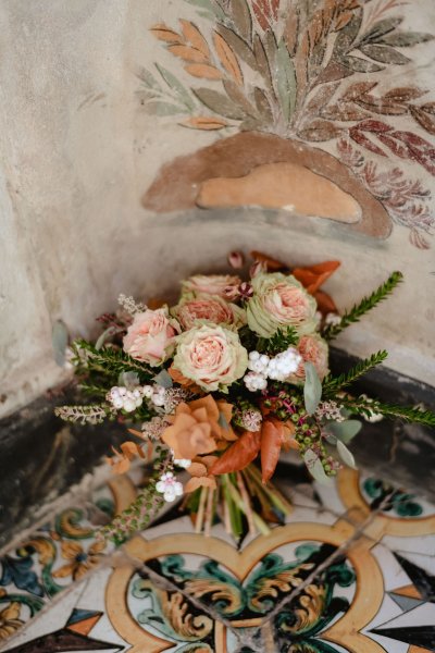 Wedding shooting
