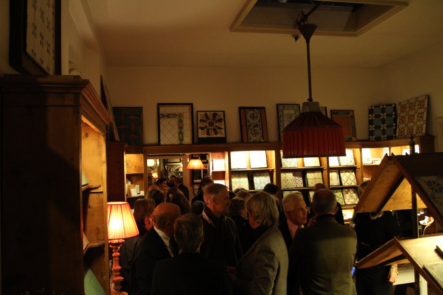 Cena di Natale Fratelli Piccini
