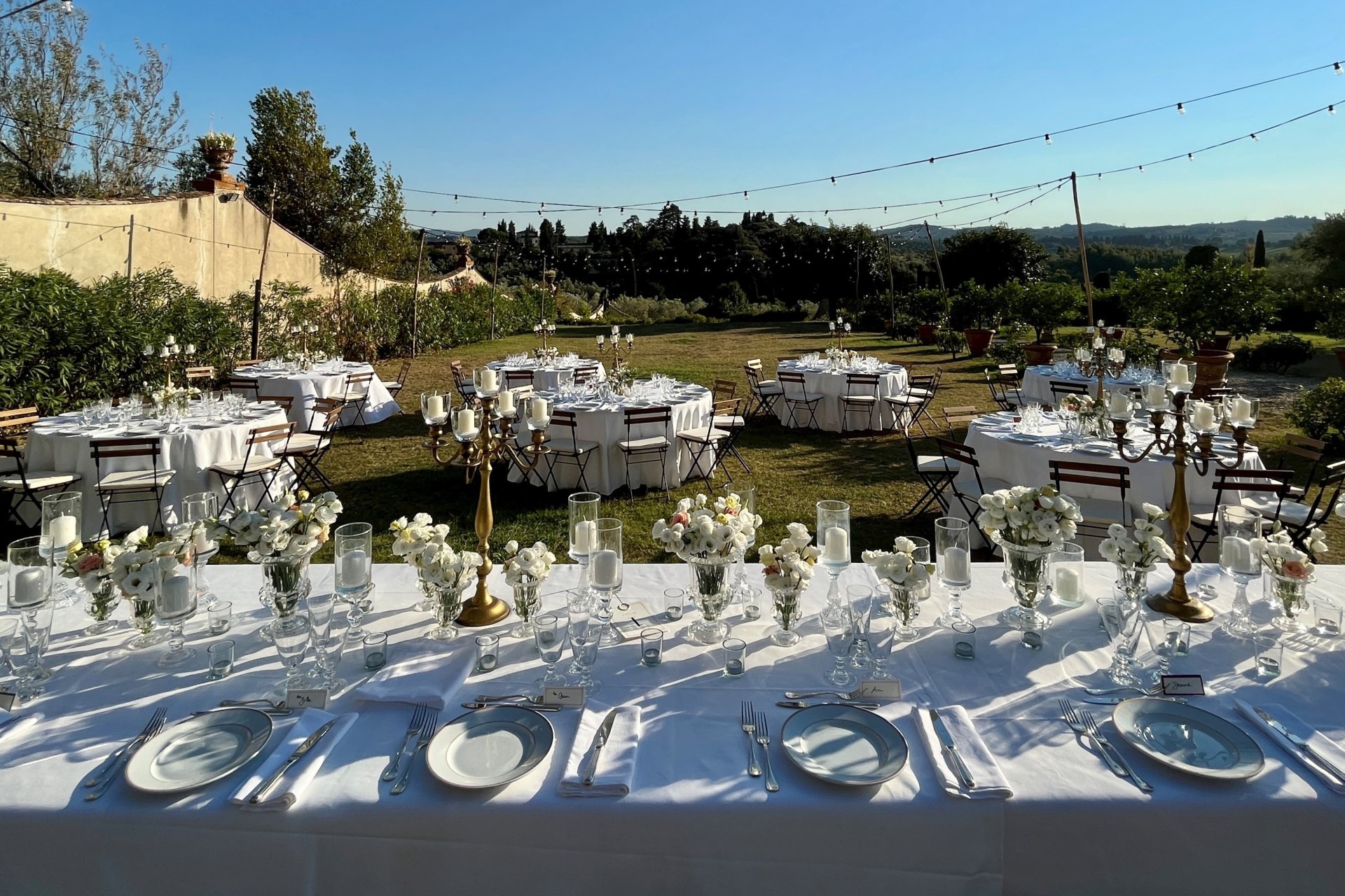 Wedding - Wedding