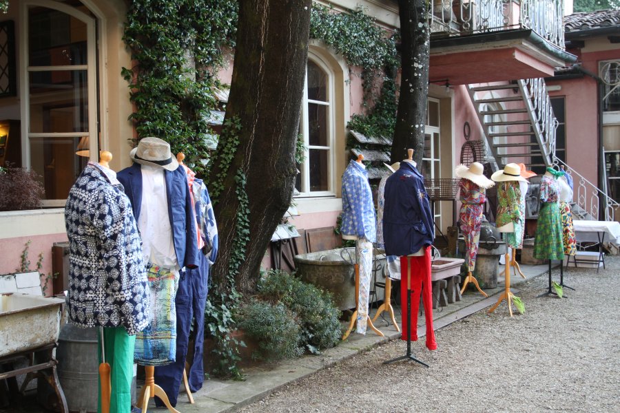 Pitti Immagine Uomo - Save The Duck
