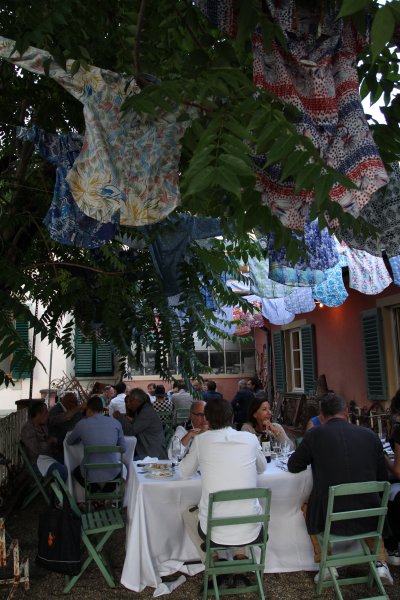 Pitti Immagine Uomo - Save The Duck