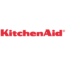 Kitchen Aid