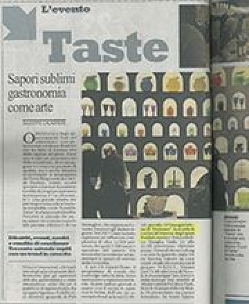 La Repubblica