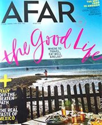 AFAR