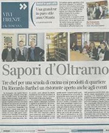 Corriere Fiorentino
