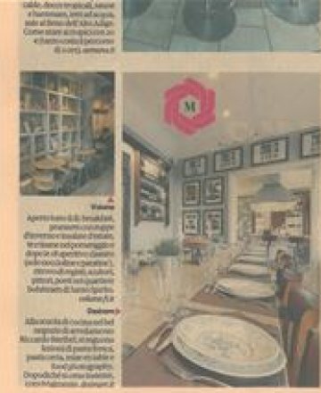 Il sole 24 ore
