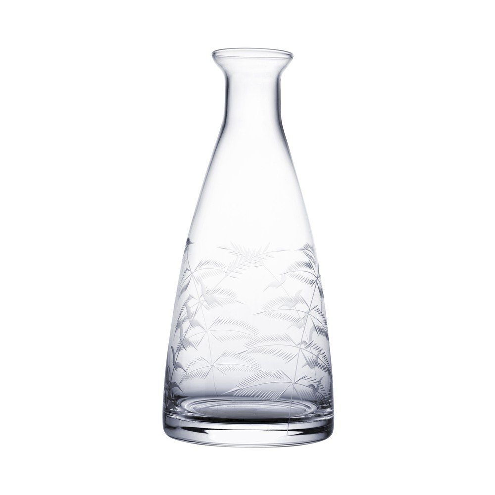 Table carafe