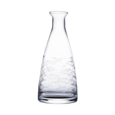 Caraffa da tavola
