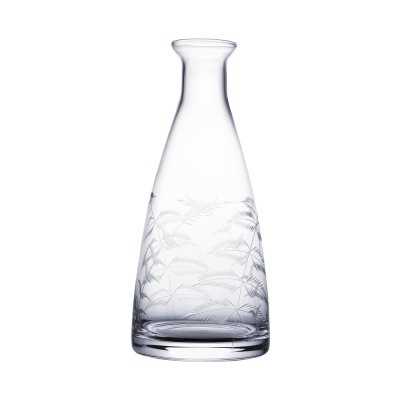 Table carafe 