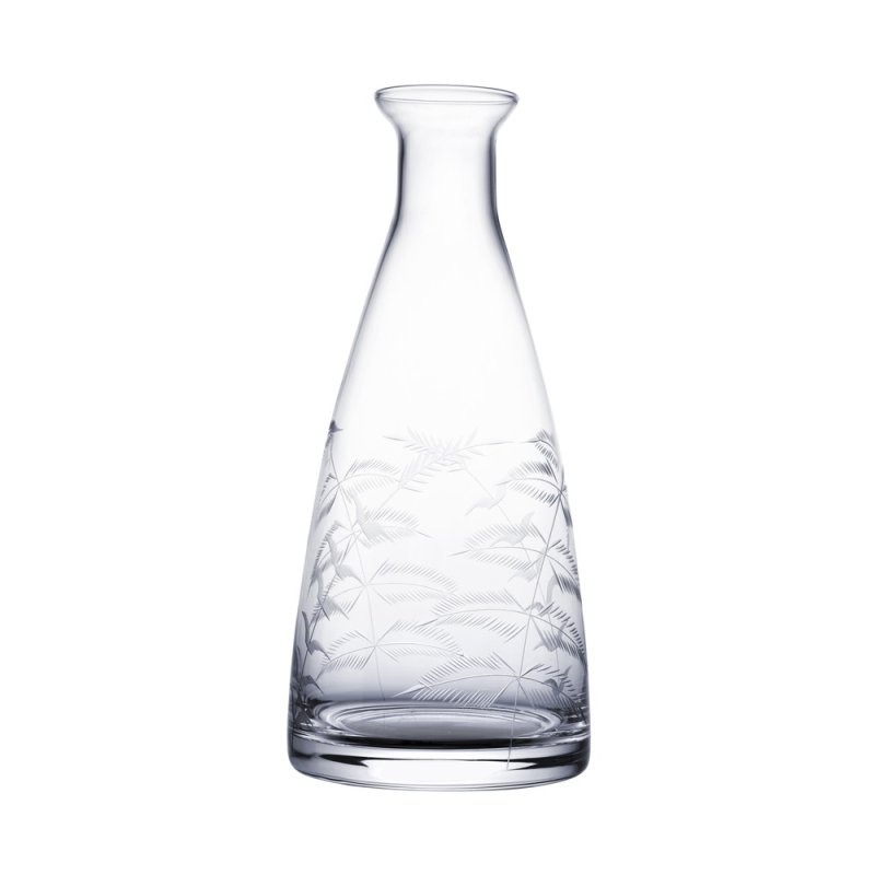 Table carafe