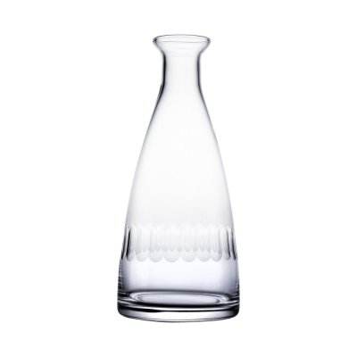 Caraffa da tavola