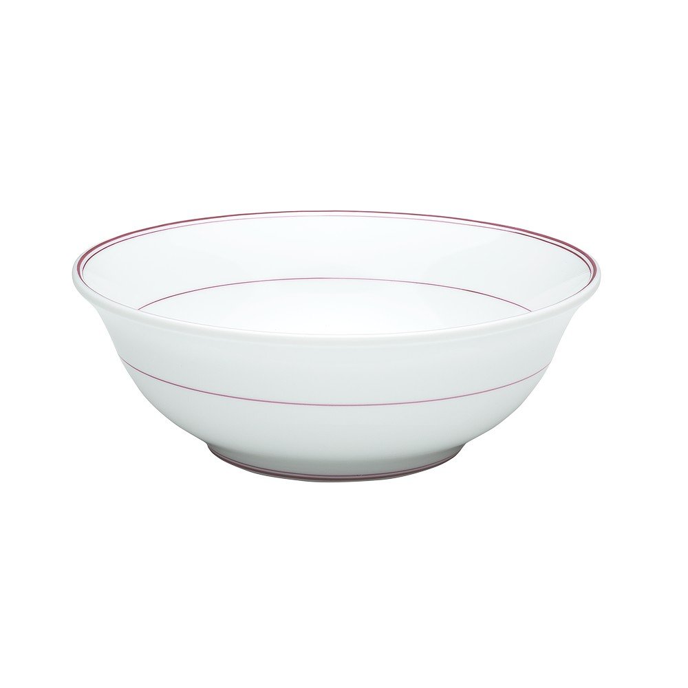 Salad bowl Desinare1928