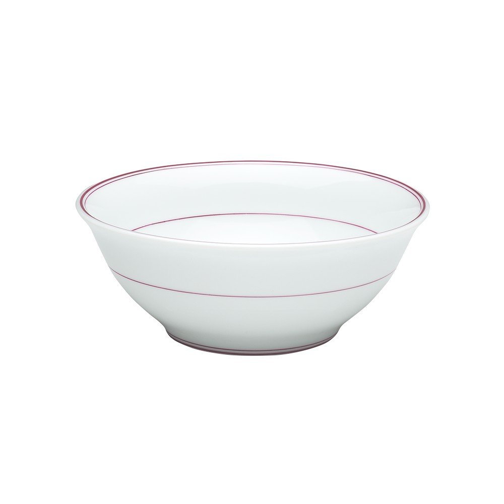 Salad bowl Desinare1928