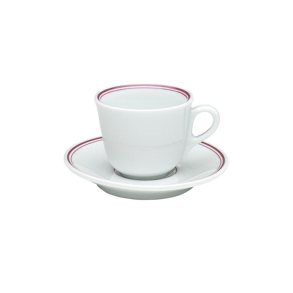 6 coffe set Desinare1928
