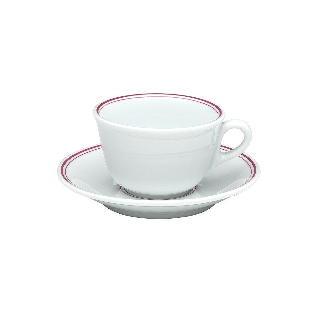 6 tea set Desinare1928