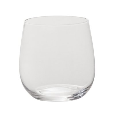 Set of 6 water glasses