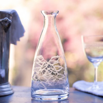 Table carafe 