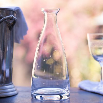 Table carafe 