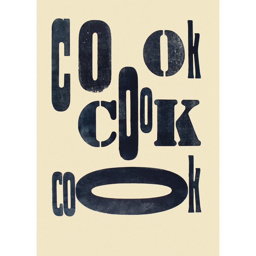 Tea towel