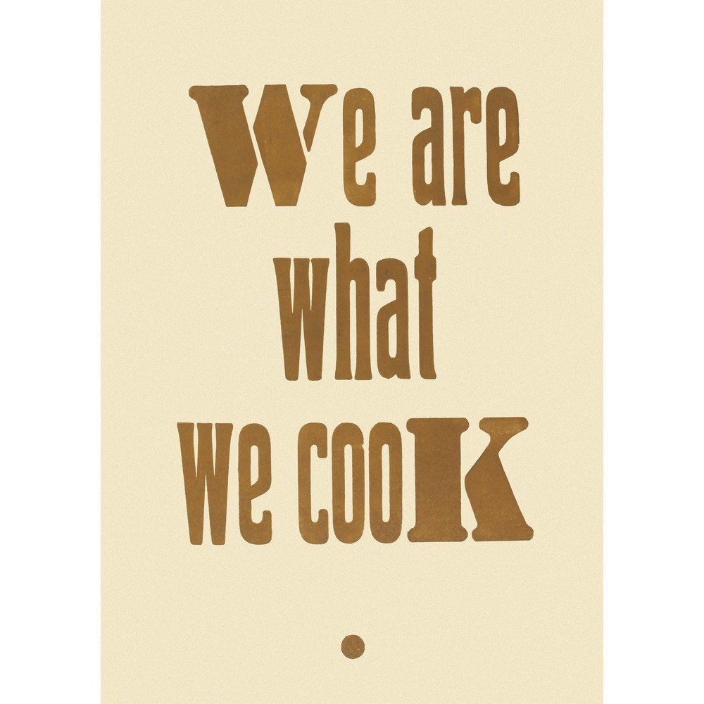 Tea towel