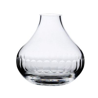 Vaso fiore