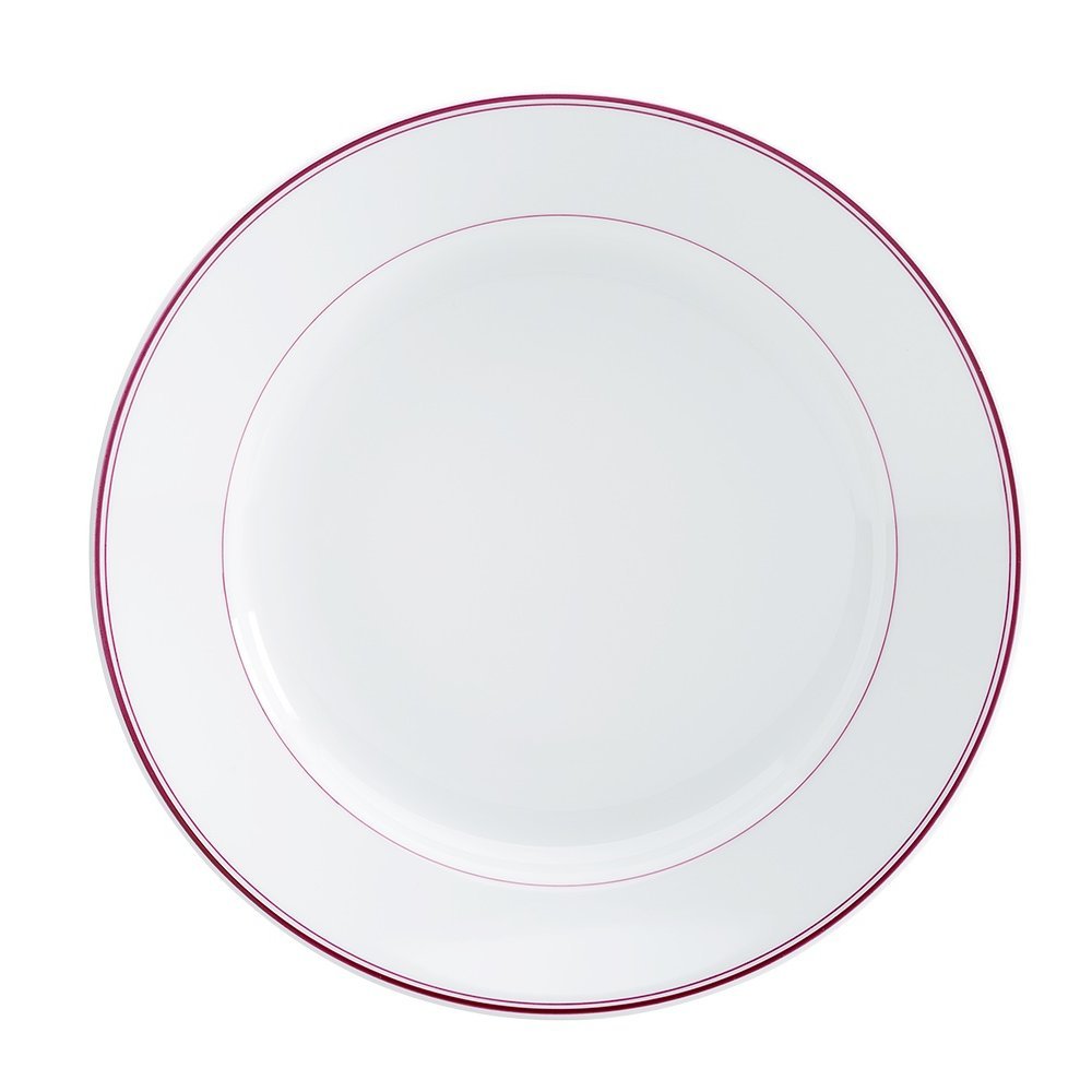Round platter Desinare1928