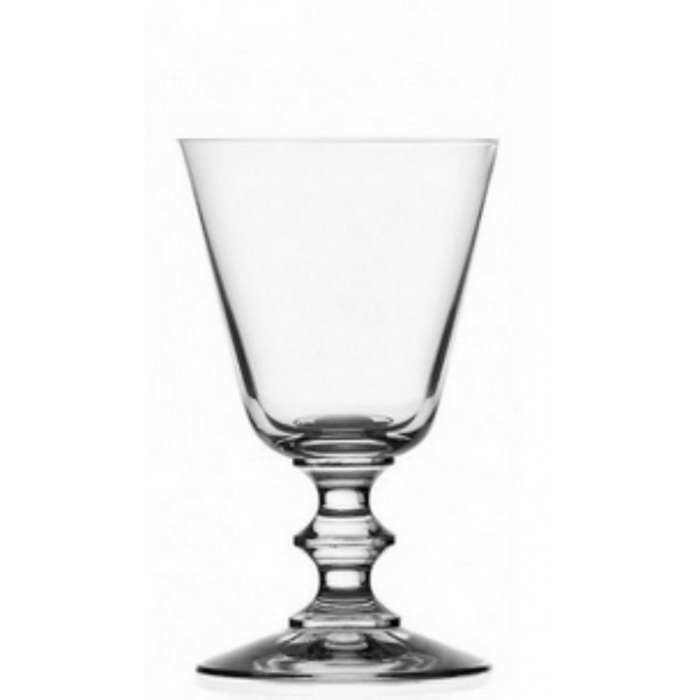 Set of 6 wine glass