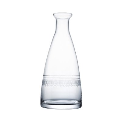 Caraffa da tavola
