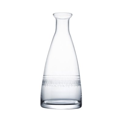 Table carafe 