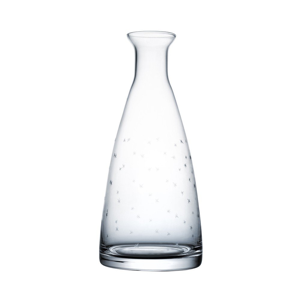 Table carafe