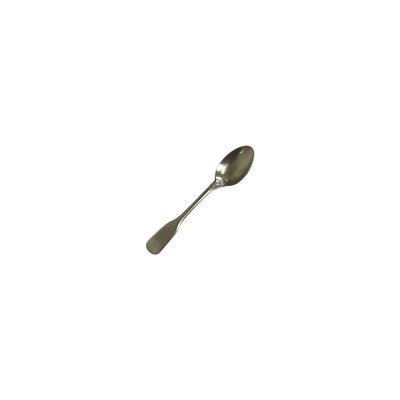 Set di 6 cucchiaini moka