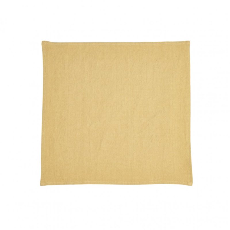 Napkin linen antilope