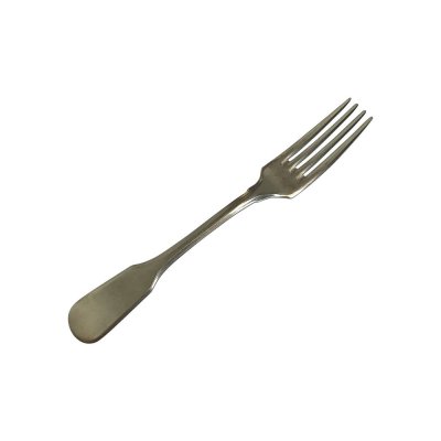 Set di 6 forchette tavola