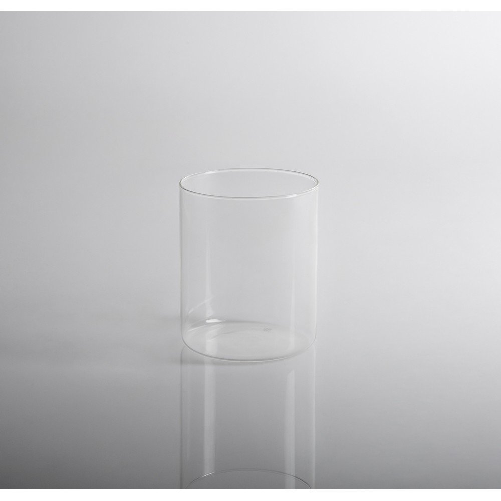 Set of 6 big tumblers
