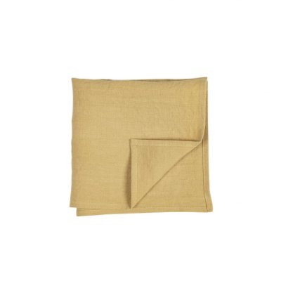 Napkin linen antilope