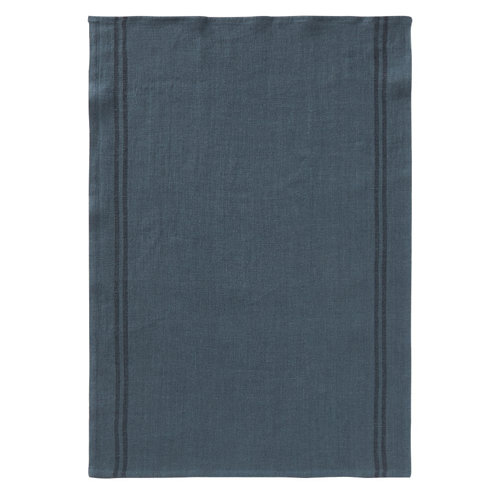 Tea towel petrol