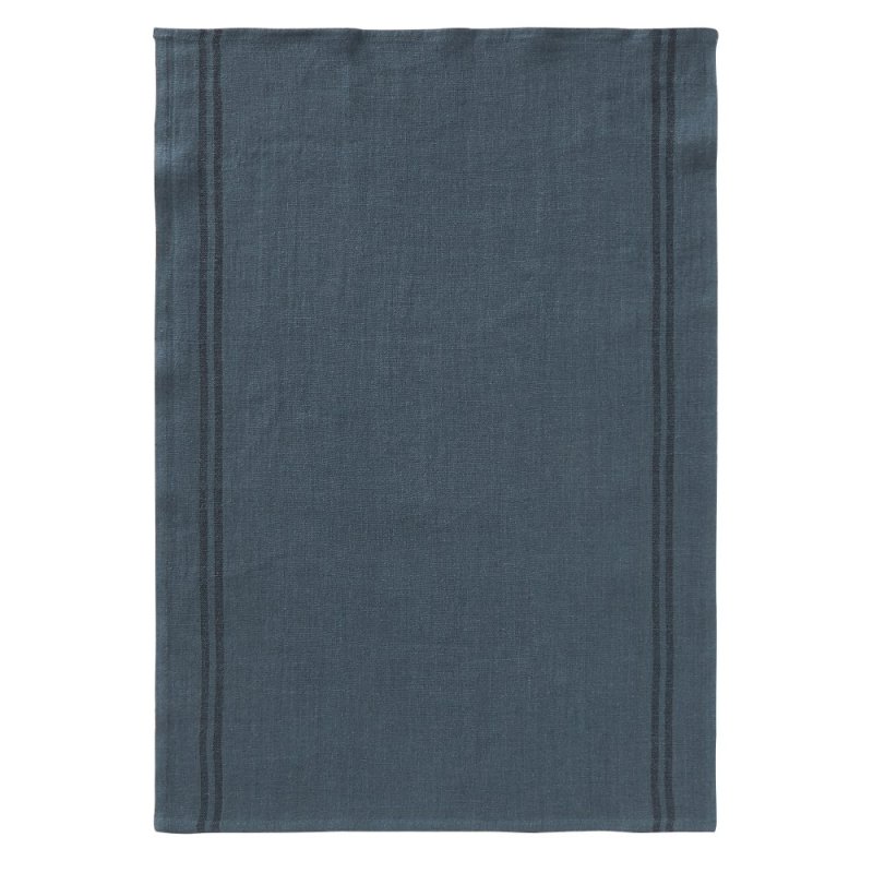 Tea towel petrol