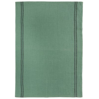 Asciughino torchon verde