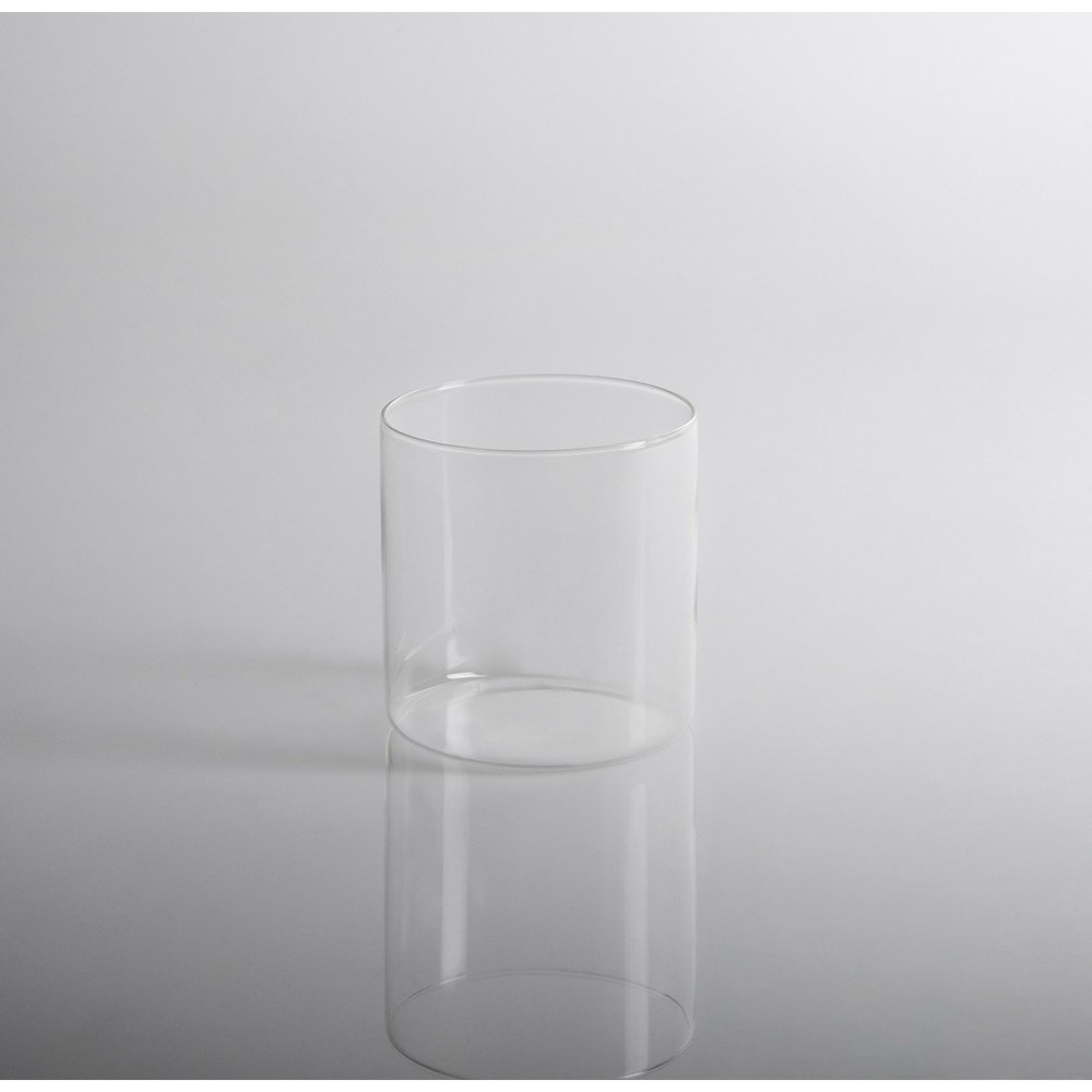 Set of 6 medium tumblers