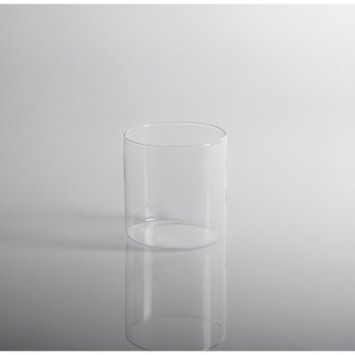 Set of 6 medium tumblers