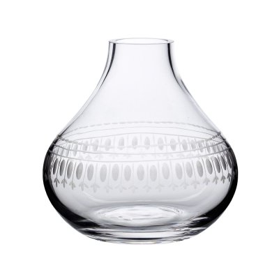 Vaso fiore