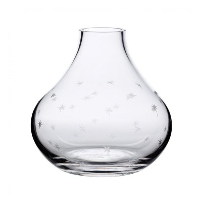Vaso fiore
