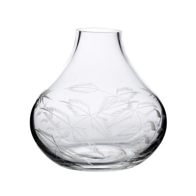 Vaso fiore