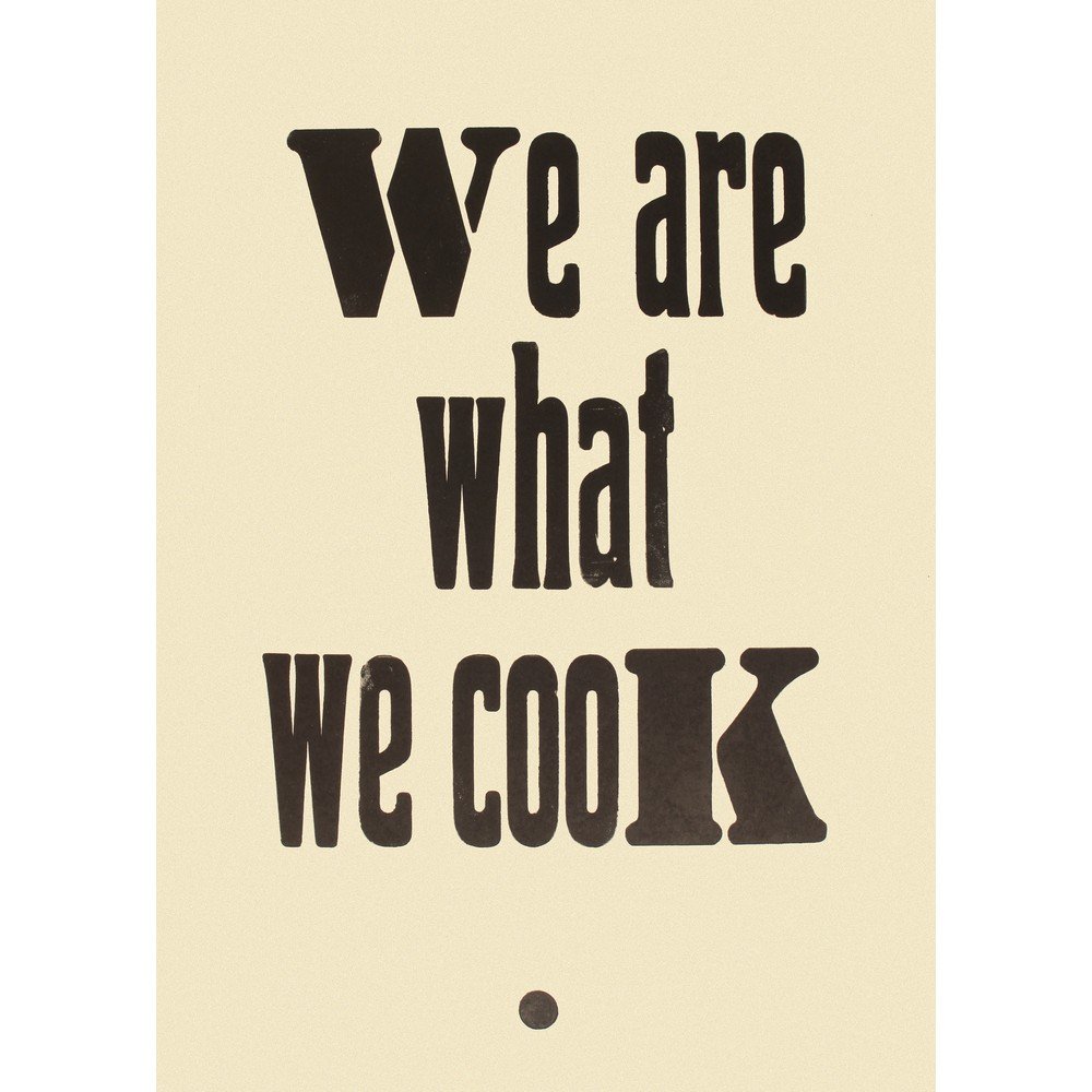 Tea towel