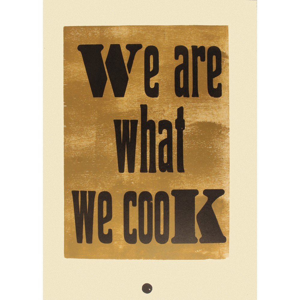 Tea towel